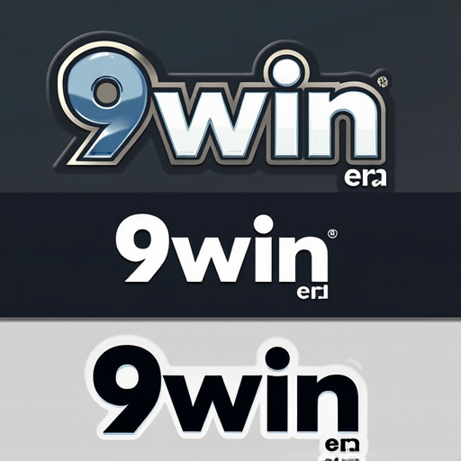 9win