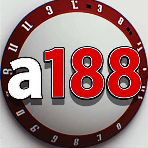 a188.com