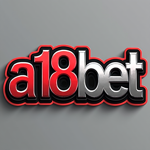 a18bet.com