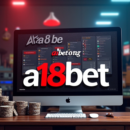 a18bet