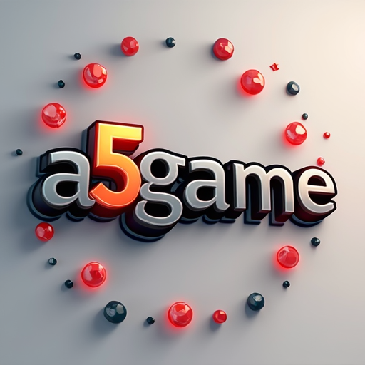 a5game.com