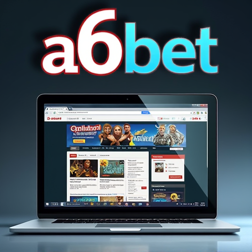 a6bet.com