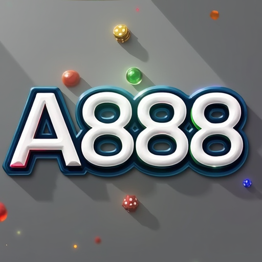 aa888