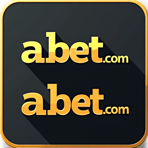 aabet.com