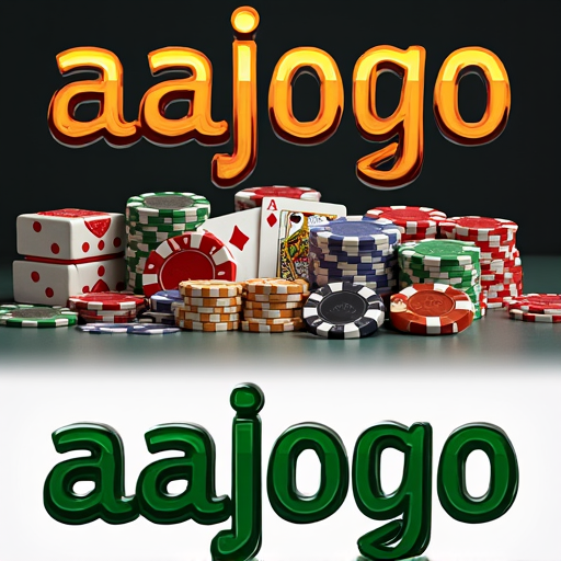 aajogo.com