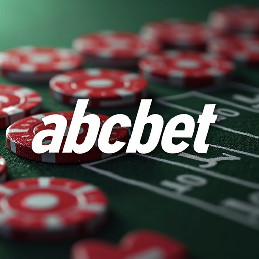 abcbet.com