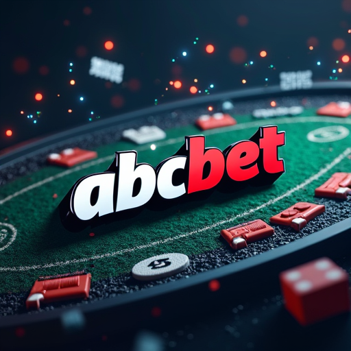 abcbet