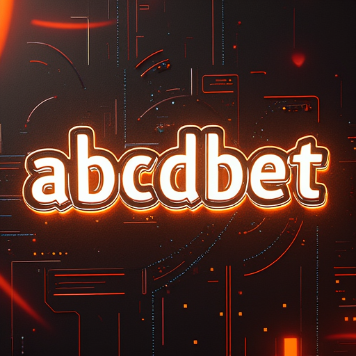 abcdbet.com