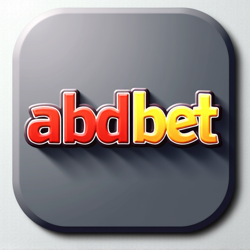 abcdbet