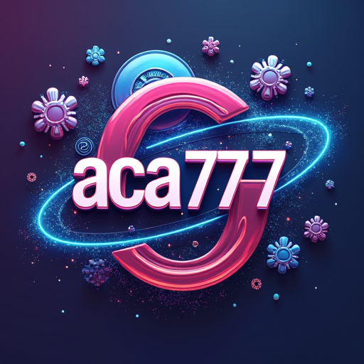 aca777.com