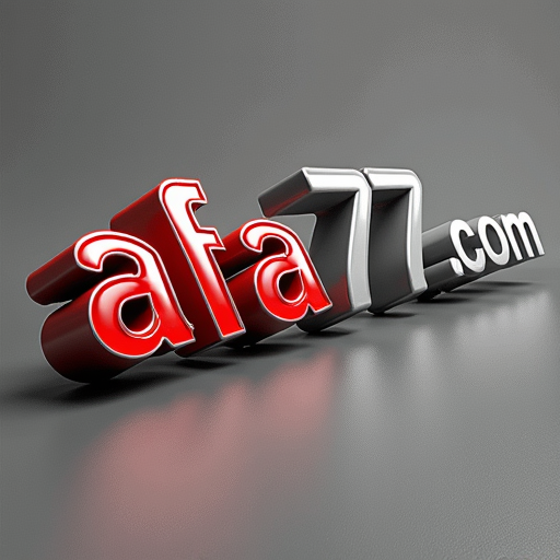 afa777.com