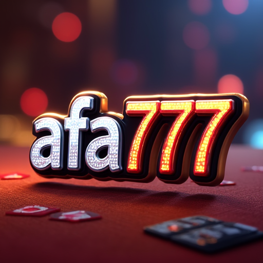 afa777