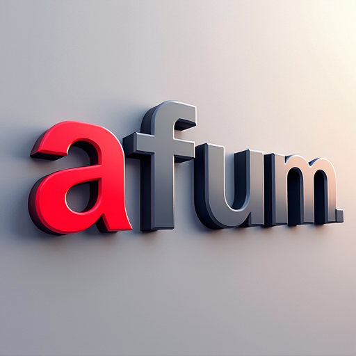 afun.com