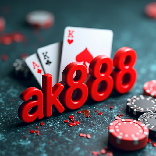 ak8888.com