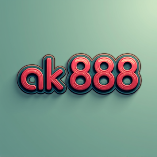 ak8888