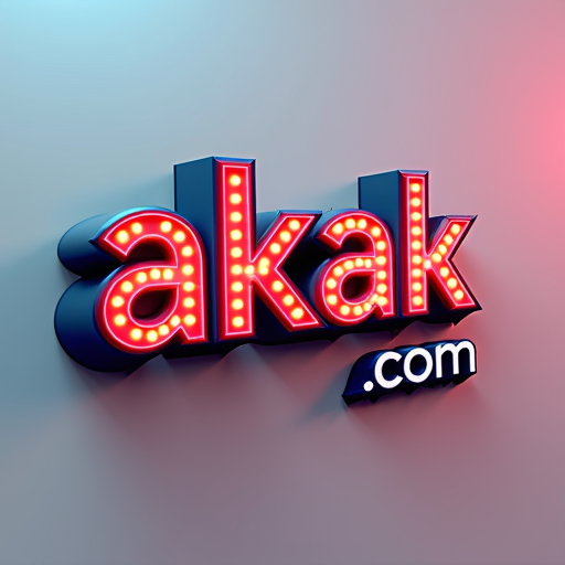 akak.com