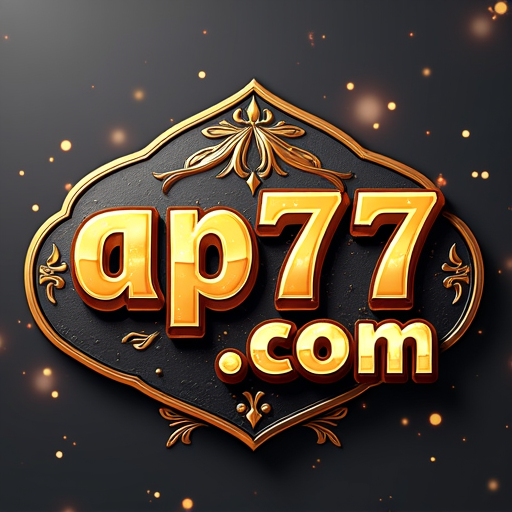 ap777.com