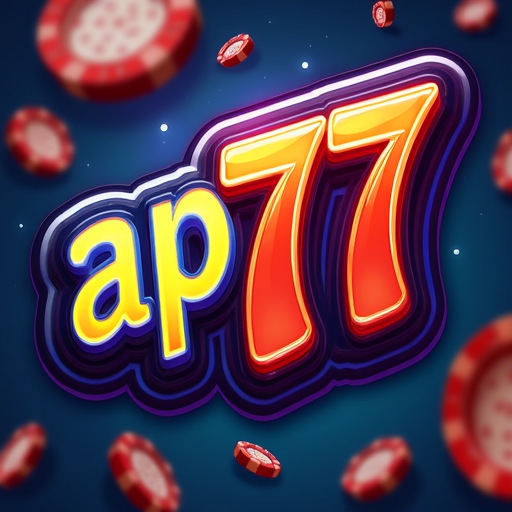 ap777