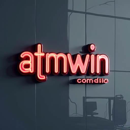 atmwin.com