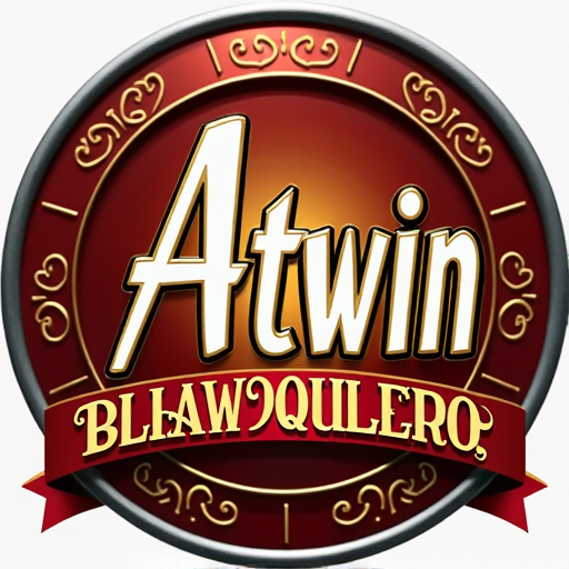 atmwin