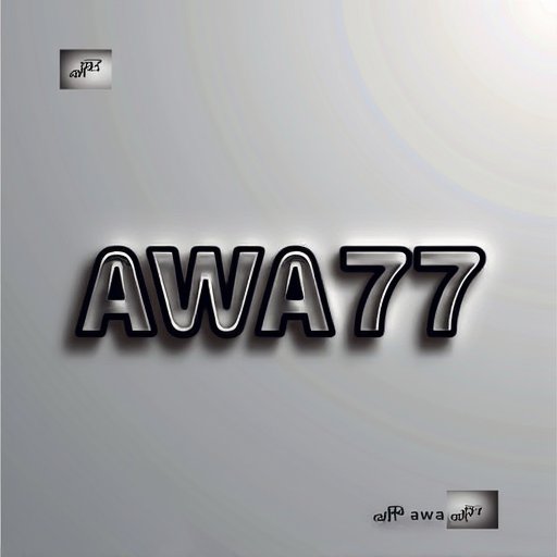 awa777.com