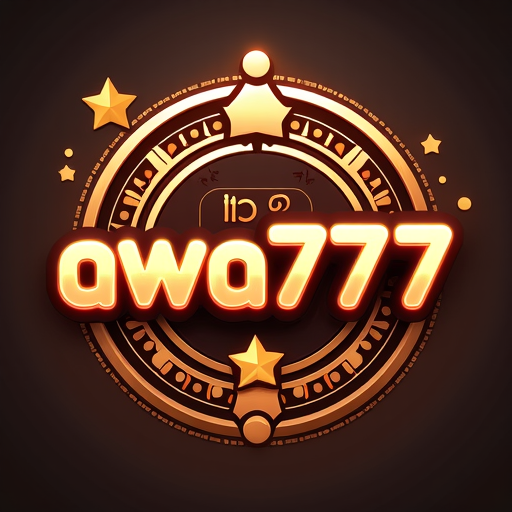 awa777