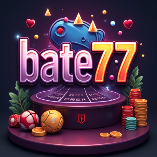 bate77.com