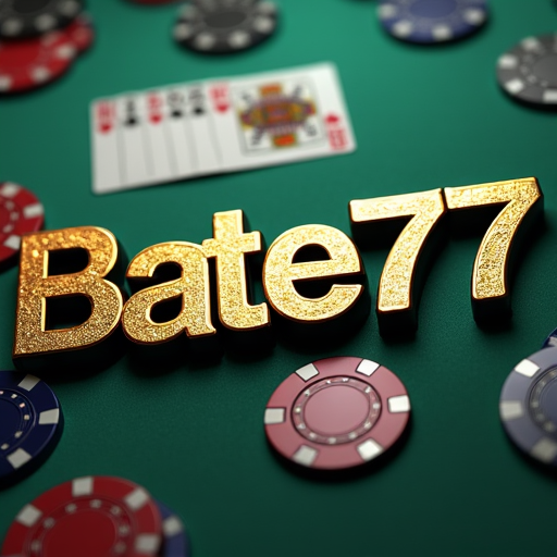 bate77