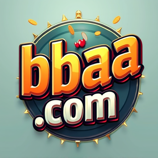 bbaa.com