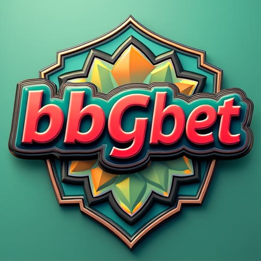 bbgbet