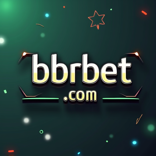 bbrbet.com