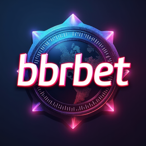 bbrbet