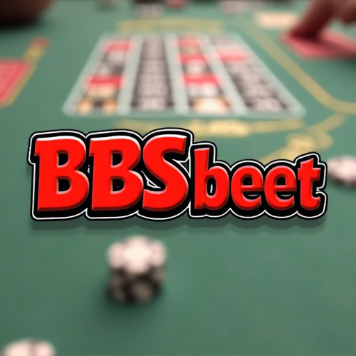 bbsbet.com