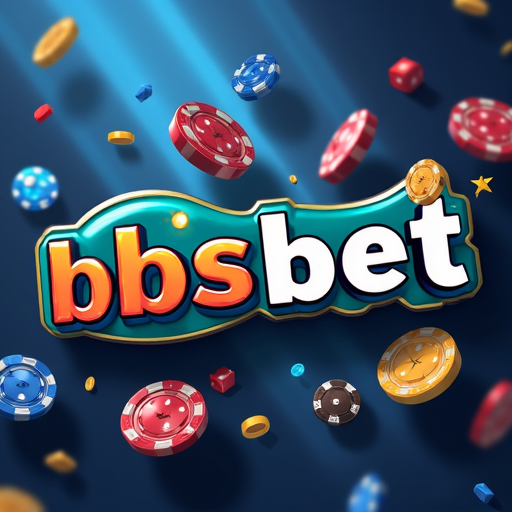 bbsbet