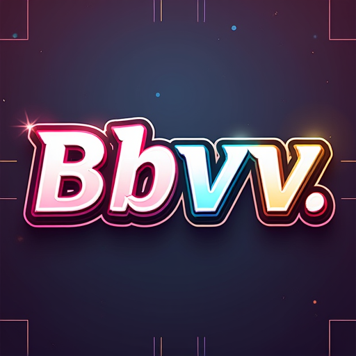 bbvv.com