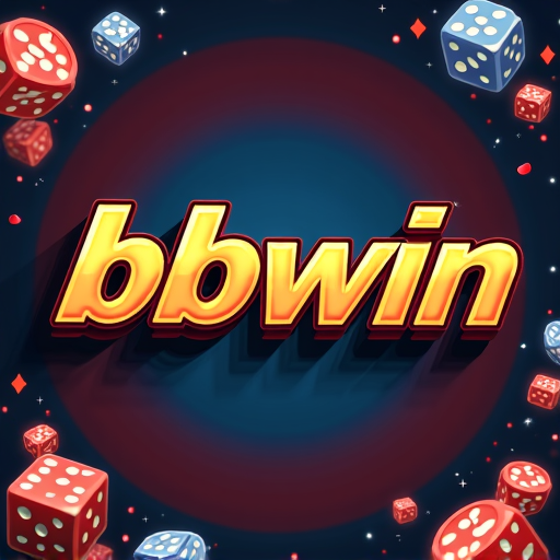 bbwin.com