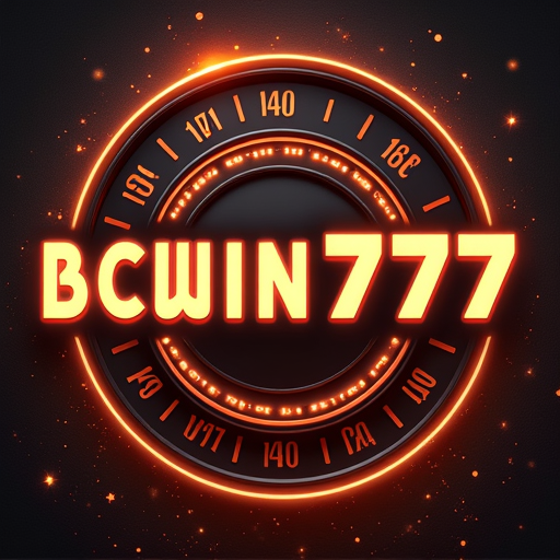 bcwin777.com