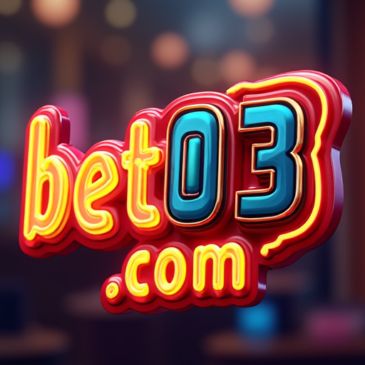 bet03.com