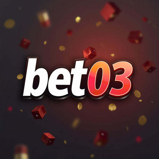 bet03