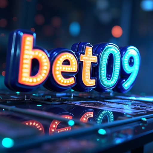 bet09.com