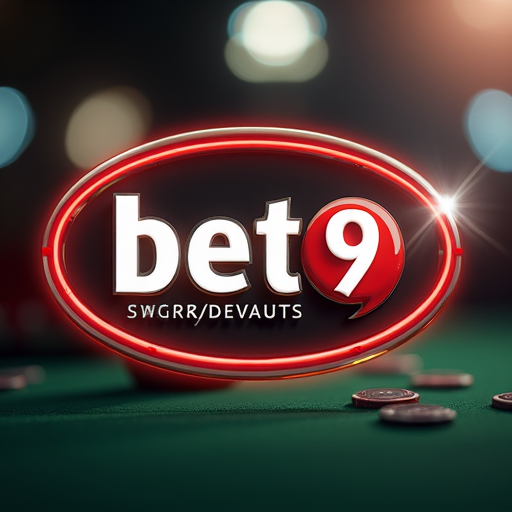 bet09