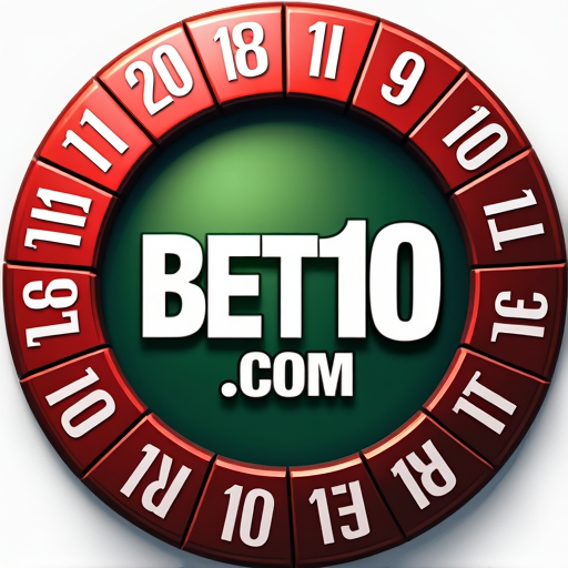 bet10.com