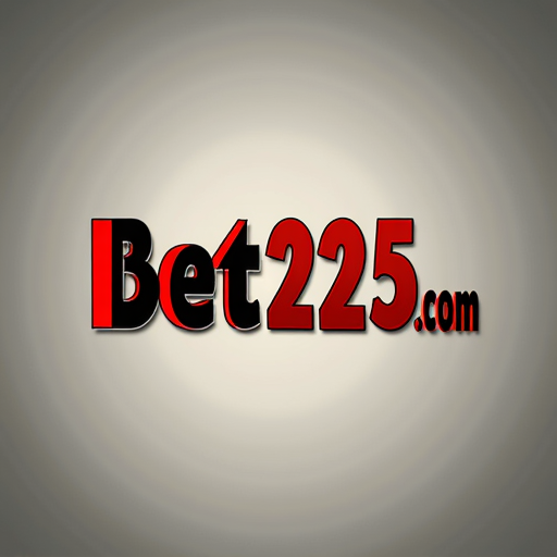 bet225.com