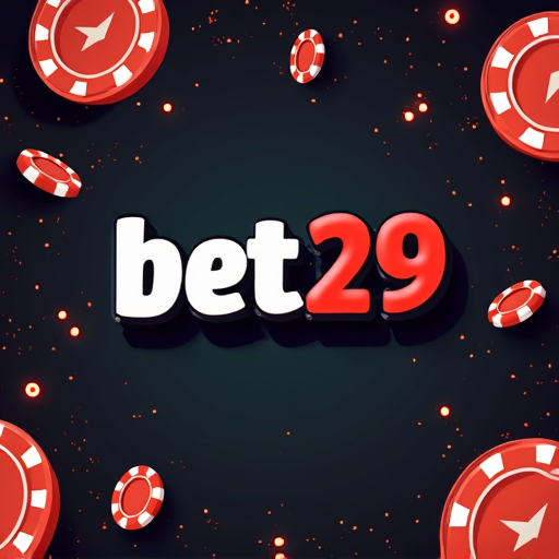 bet29.com