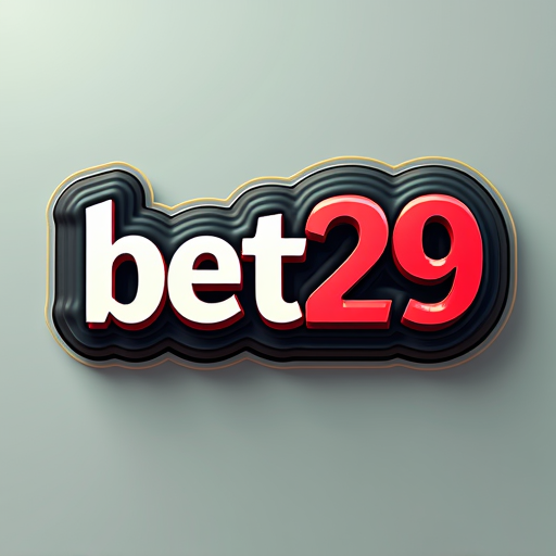 bet29