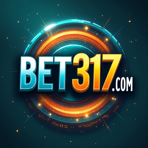 bet317.com