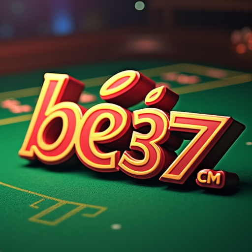 bet337.com