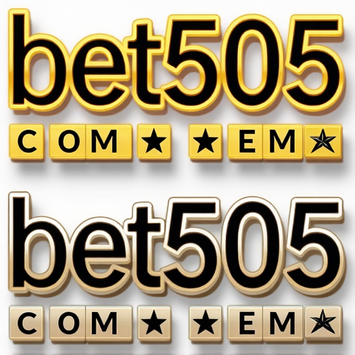 bet505.com