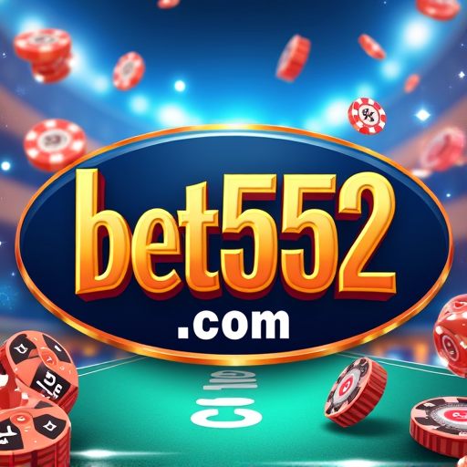 bet552.com