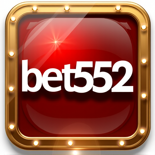 bet552